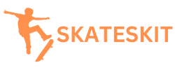SkatesKit
